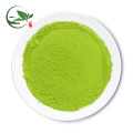 USDA Organic Matcha Green Tea Powder